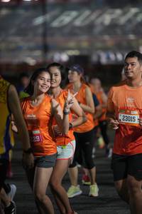BIB: 229, 23015
                            <button type="button" onclick="openModal(21023224)" class="btn btn-primary btn-sm float-right btn-popup" data-toggle="modal" data-target=".modal-high-quality">
                        <i class="fas fa-shopping-cart"></i> Add to Cart
                    </button>
                                            <button type="button" onclick="isThisMe(21023224, true)" class="btn btn-success btn-sm float-right btn-popup btn-isme hidden" data-toggle="tooltip" data-placement="bottom" title="นี่คือรูปของคุณใช่ไหม คลิกที่นี่เพื่อเอาเข้าอัลบั้ม">
                        <i class="fas fa-plus"></i> Add to album
                    </button>
                    <button type="button" onclick="isThisMe(21023224, false)" class="btn btn-warning btn-sm float-right btn-popup btn-isnotme hidden">
                        <i class="fas fa-ban"></i> Remove from album
                    </button>